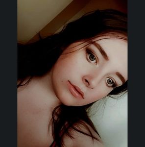 Meet your Posher, Colleen